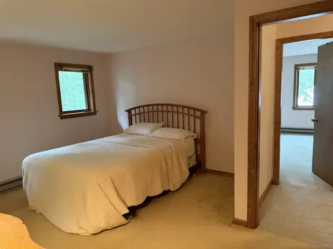 12 Tall Pines Way Meredith NH 03253