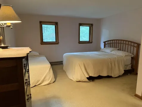 12 Tall Pines Way Meredith NH 03253