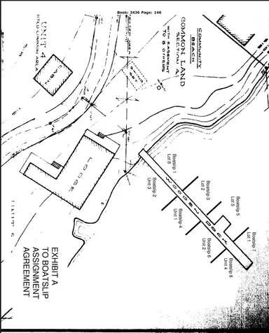 12 Tall Pines Way Meredith NH 03253