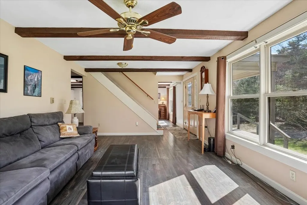 326 Lockes Hill Road Epsom NH 03234