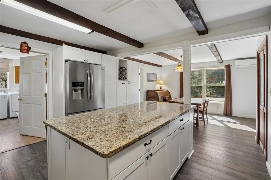 326 Lockes Hill Road Epsom NH 03234
