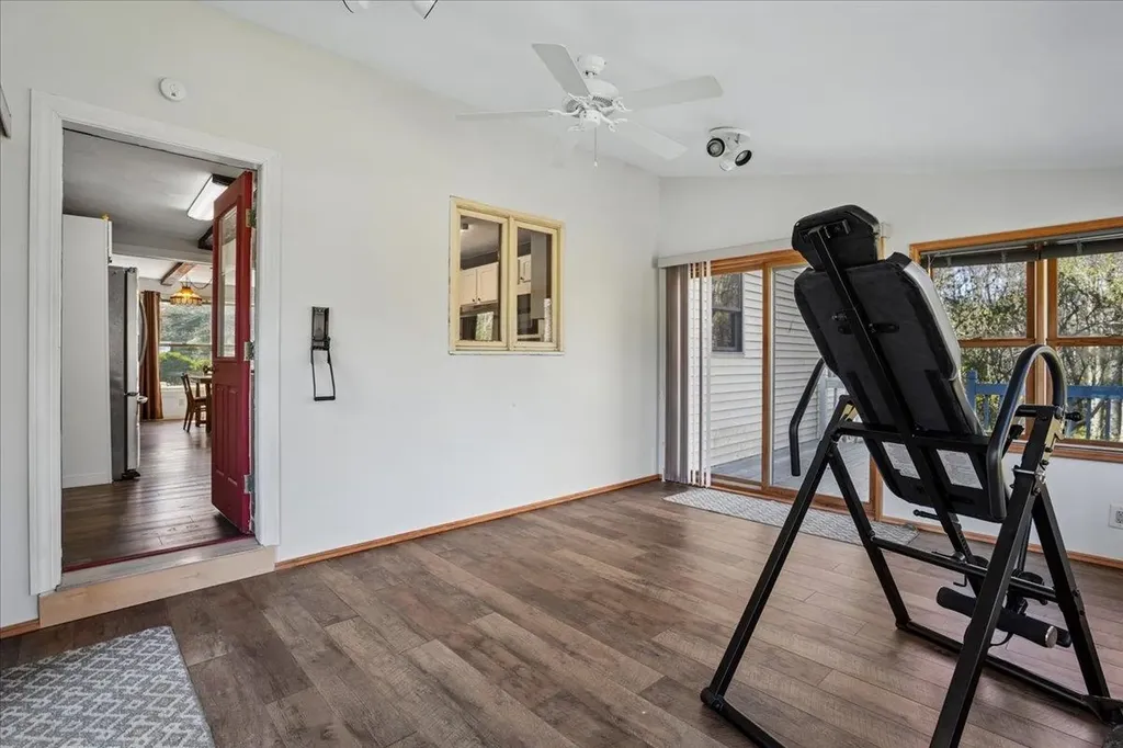 326 Lockes Hill Road Epsom NH 03234