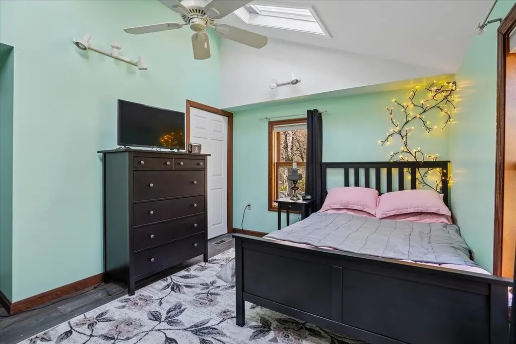 326 Lockes Hill Road Epsom NH 03234