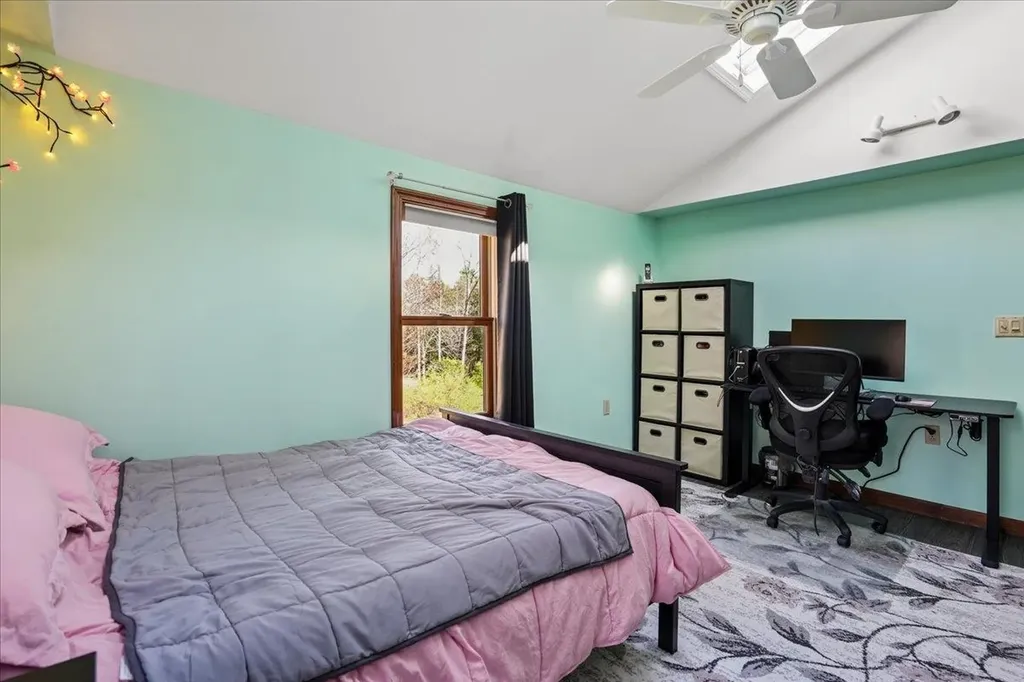 326 Lockes Hill Road Epsom NH 03234