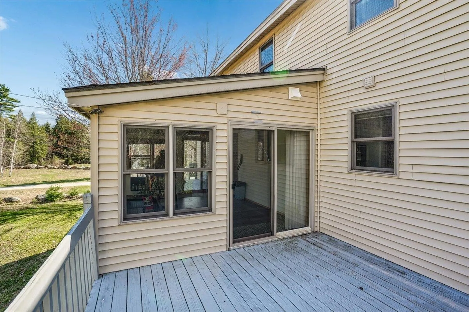 326 Lockes Hill Road Epsom NH 03234