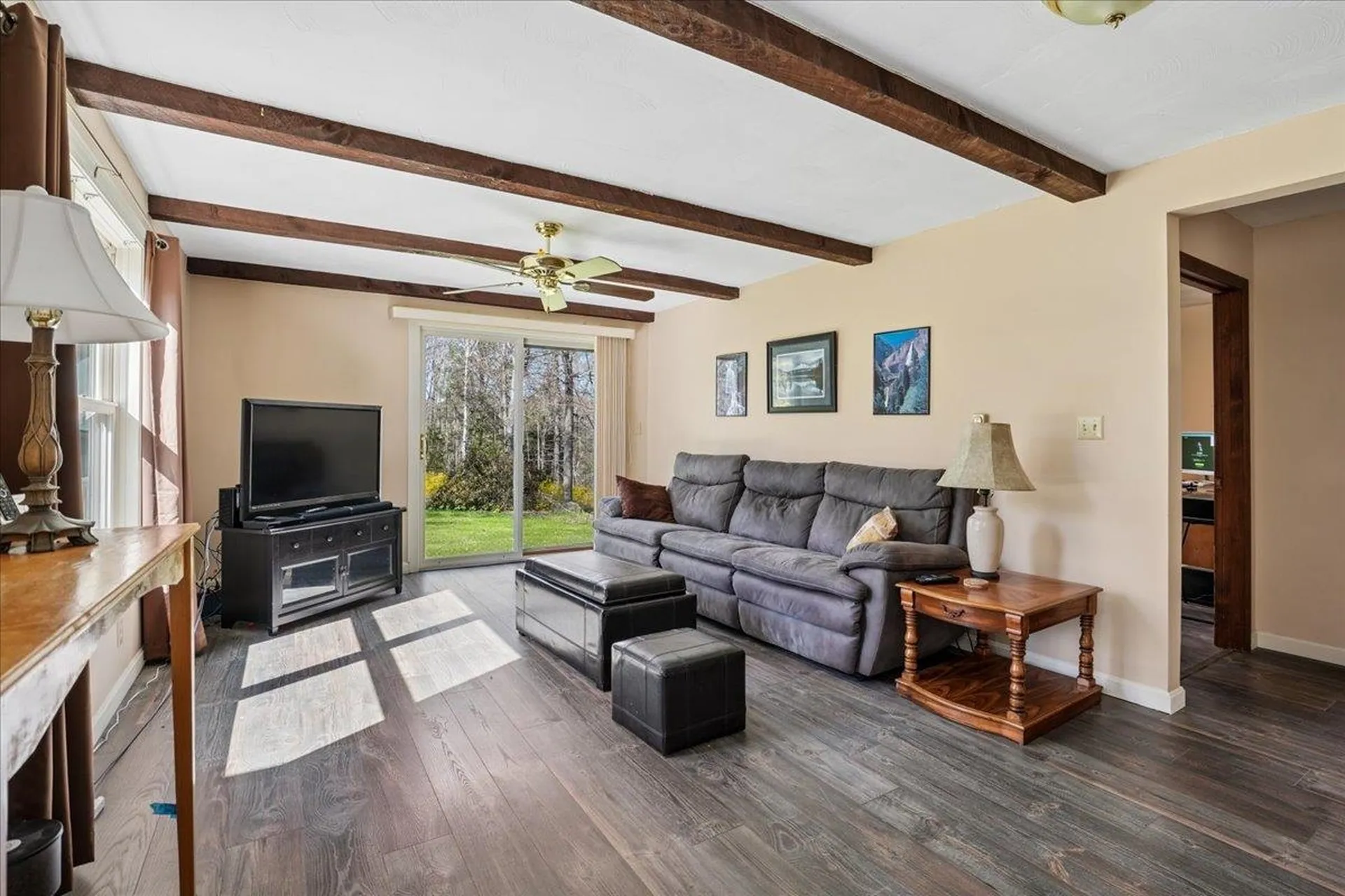 326 Lockes Hill Road Epsom NH 03234