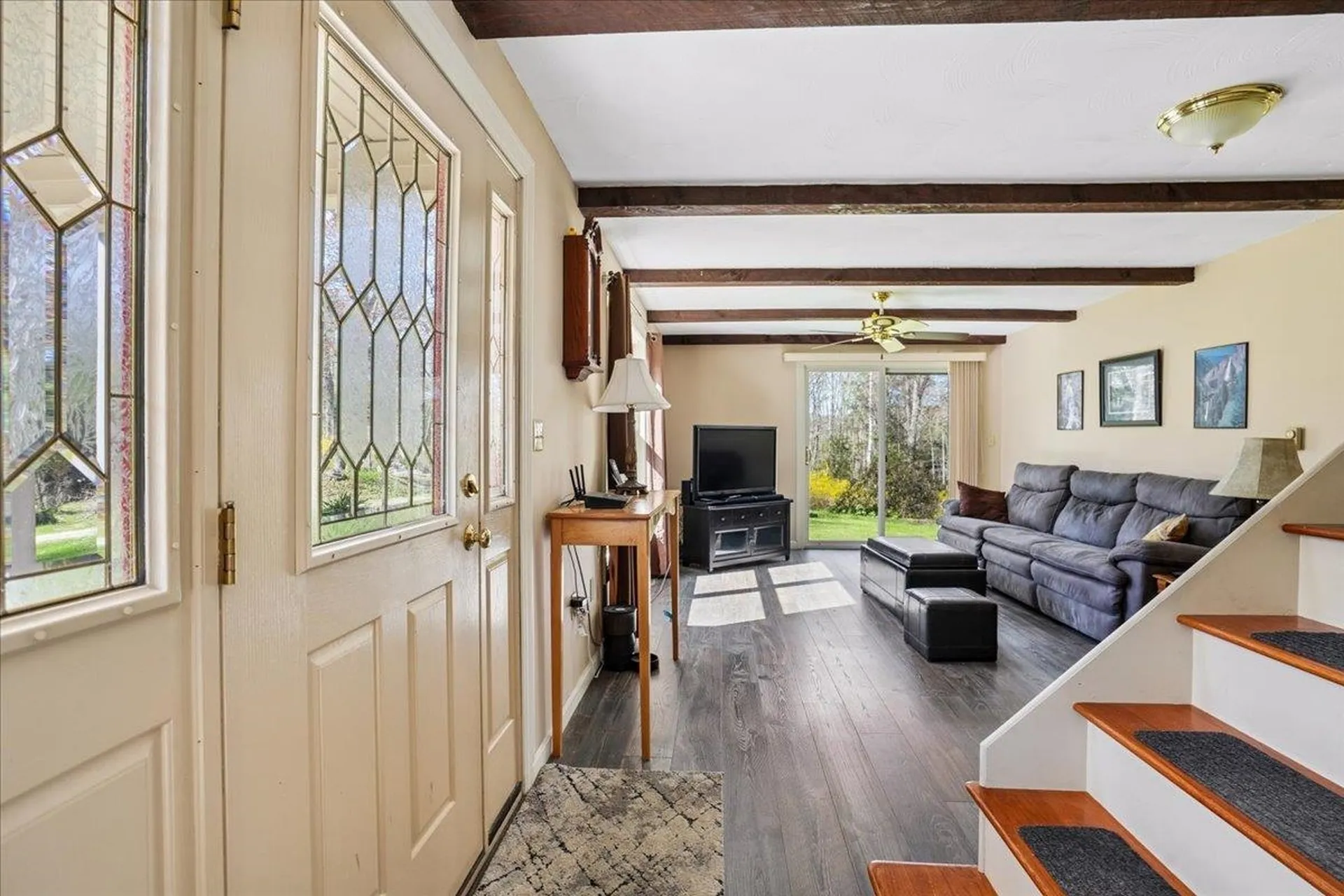 326 Lockes Hill Road Epsom NH 03234
