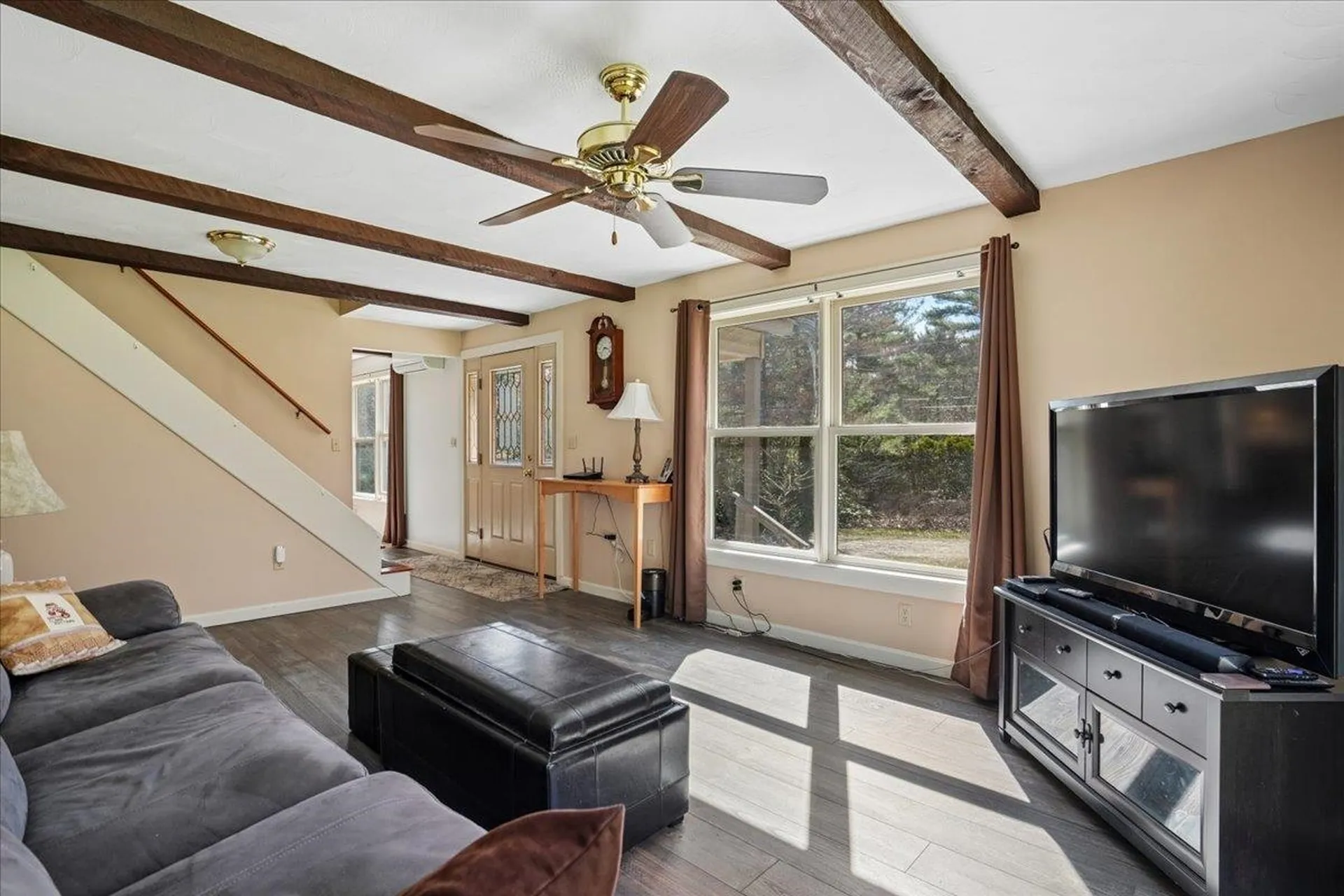 326 Lockes Hill Road Epsom NH 03234