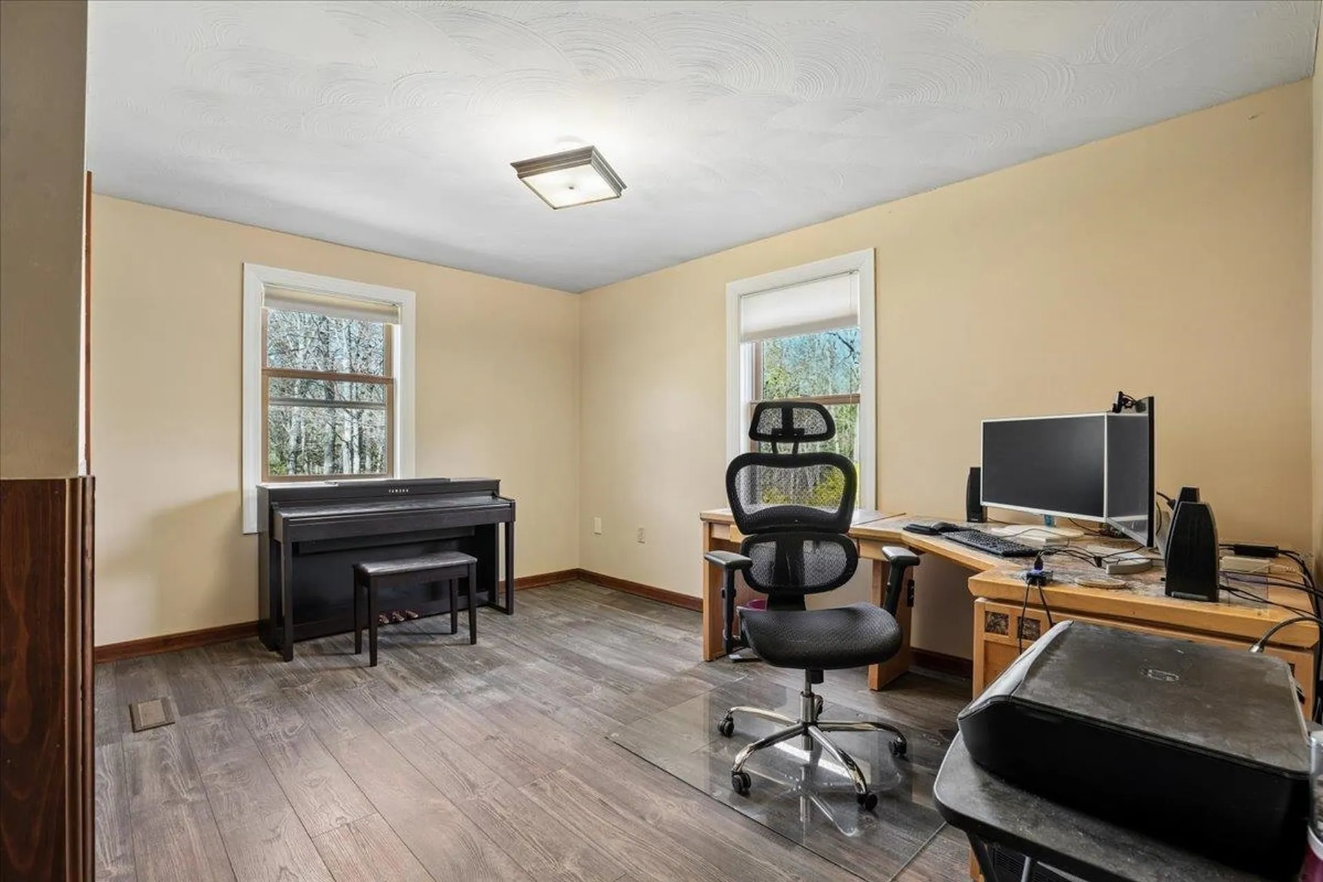 326 Lockes Hill Road Epsom NH 03234