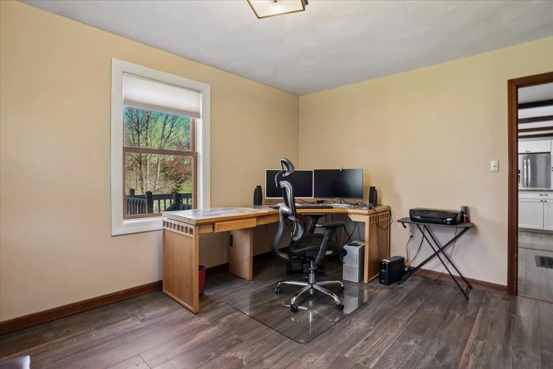 326 Lockes Hill Road Epsom NH 03234