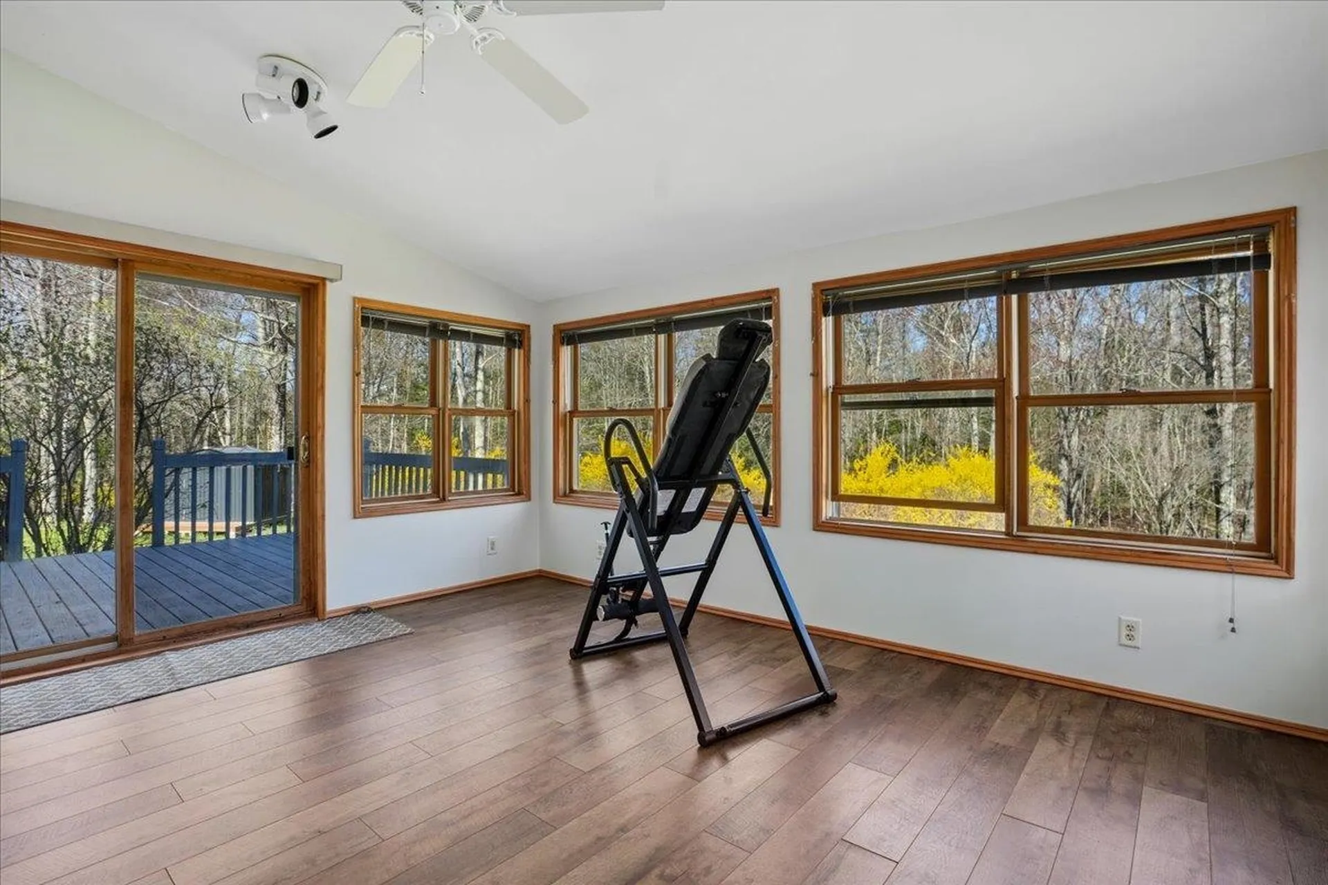 326 Lockes Hill Road Epsom NH 03234