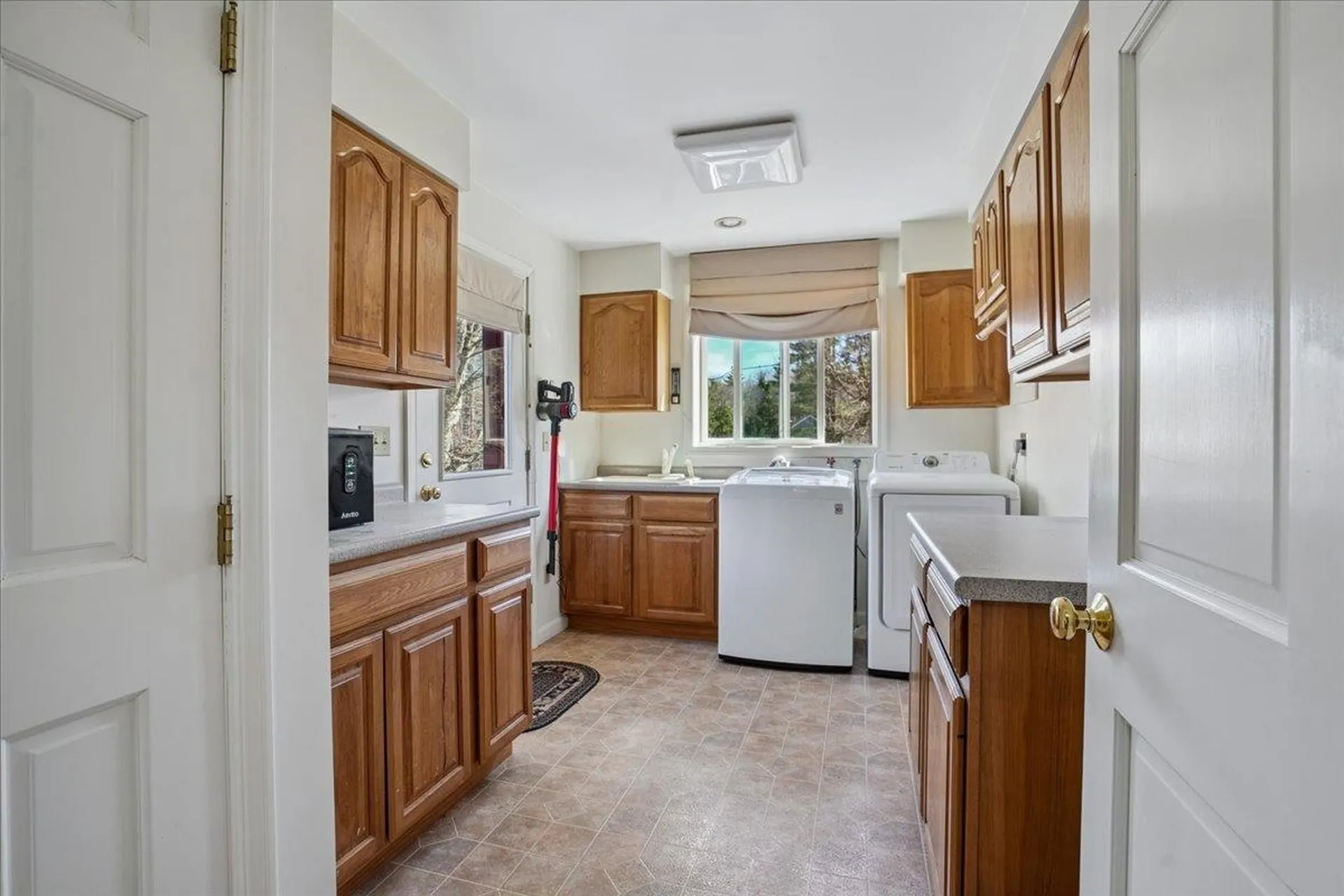 326 Lockes Hill Road Epsom NH 03234