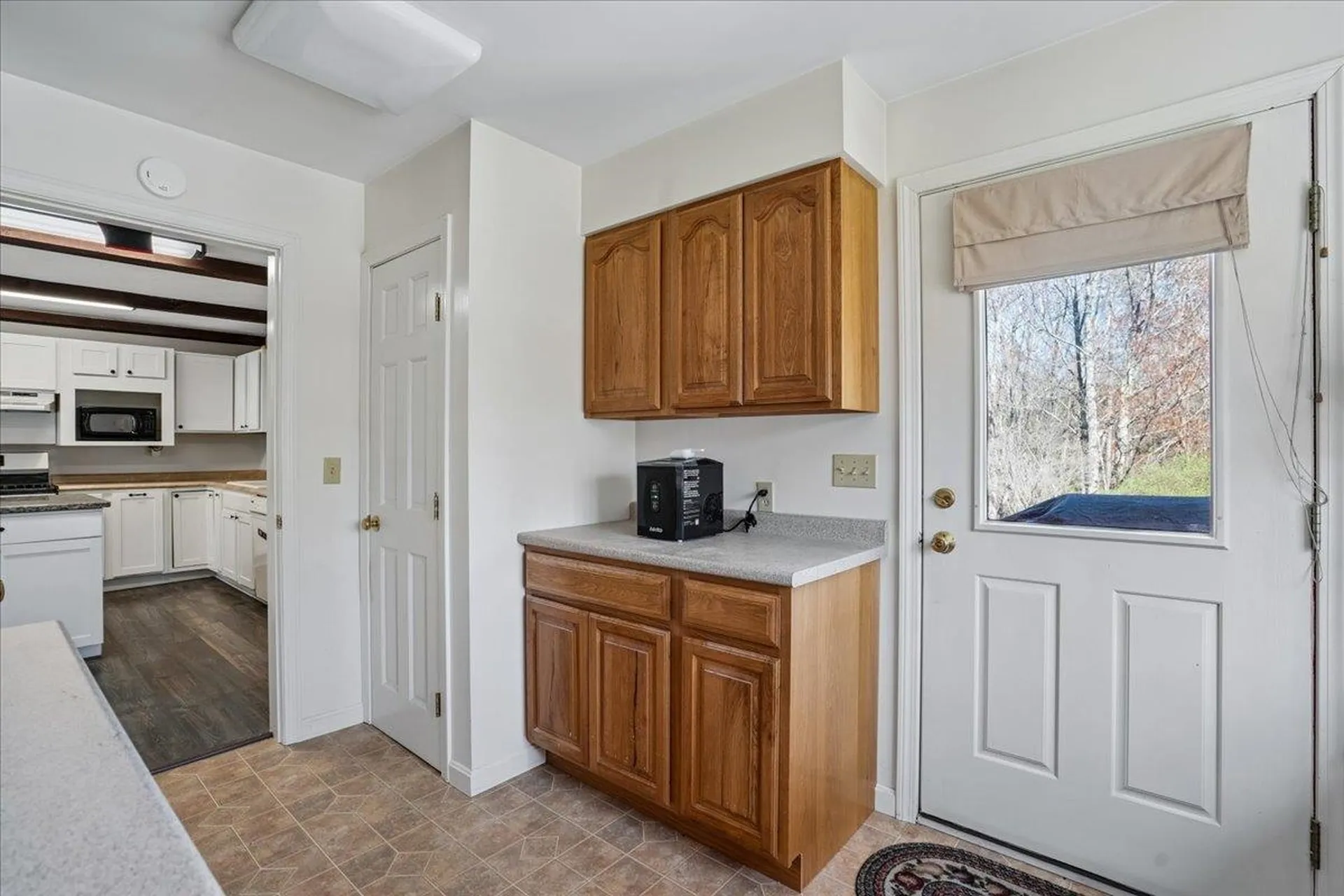 326 Lockes Hill Road Epsom NH 03234