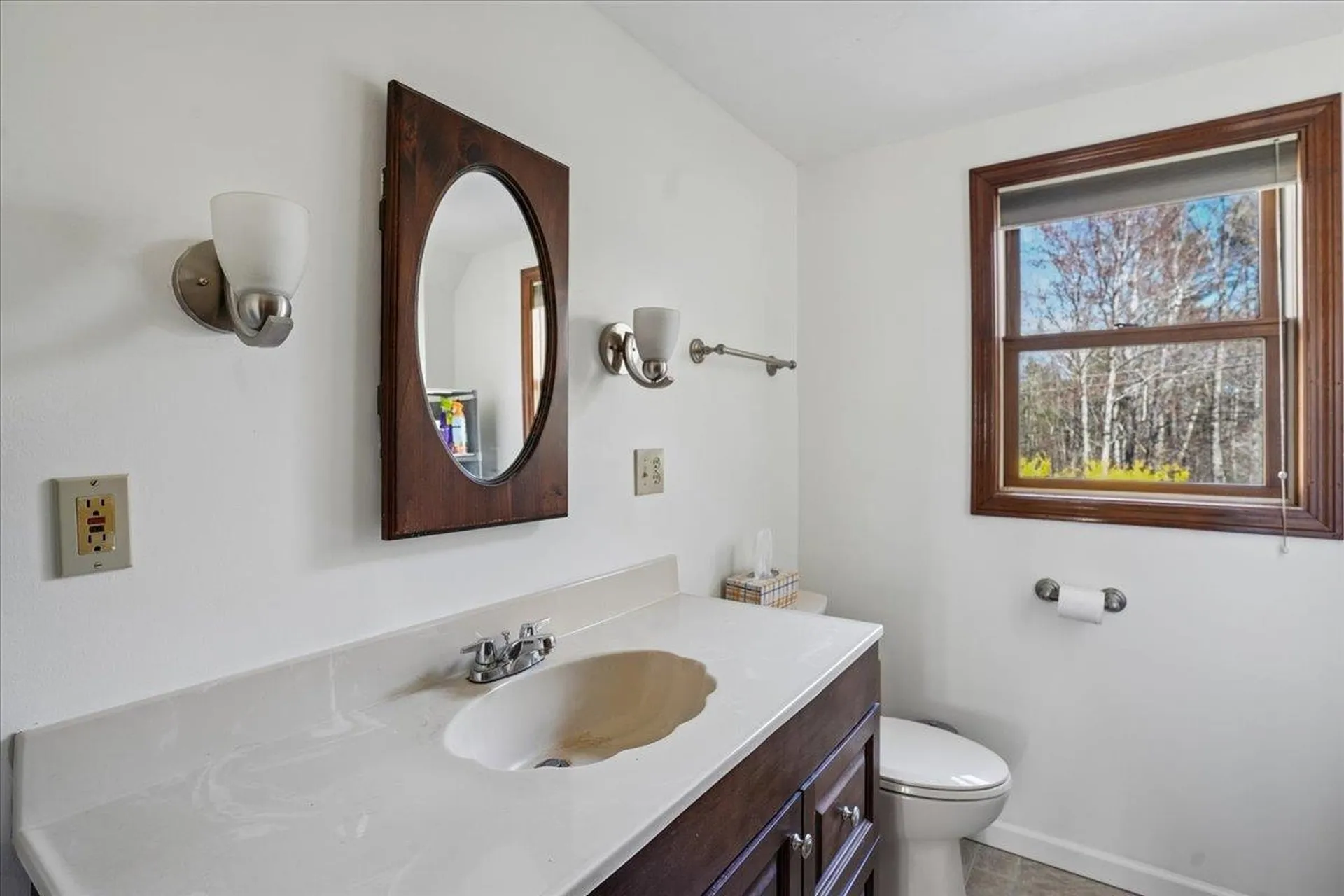 326 Lockes Hill Road Epsom NH 03234