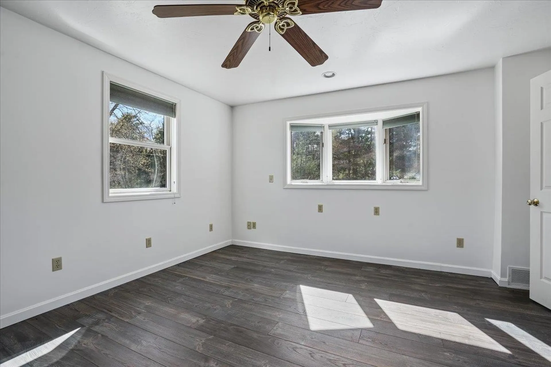 326 Lockes Hill Road Epsom NH 03234