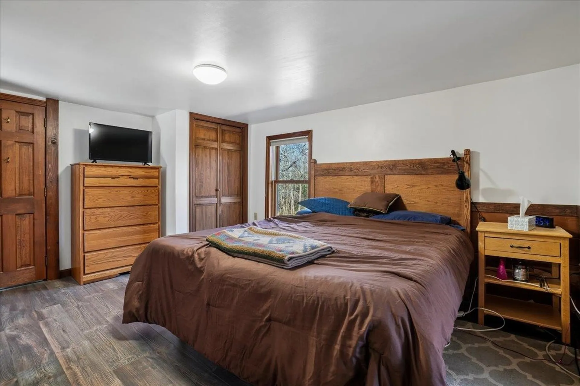 326 Lockes Hill Road Epsom NH 03234