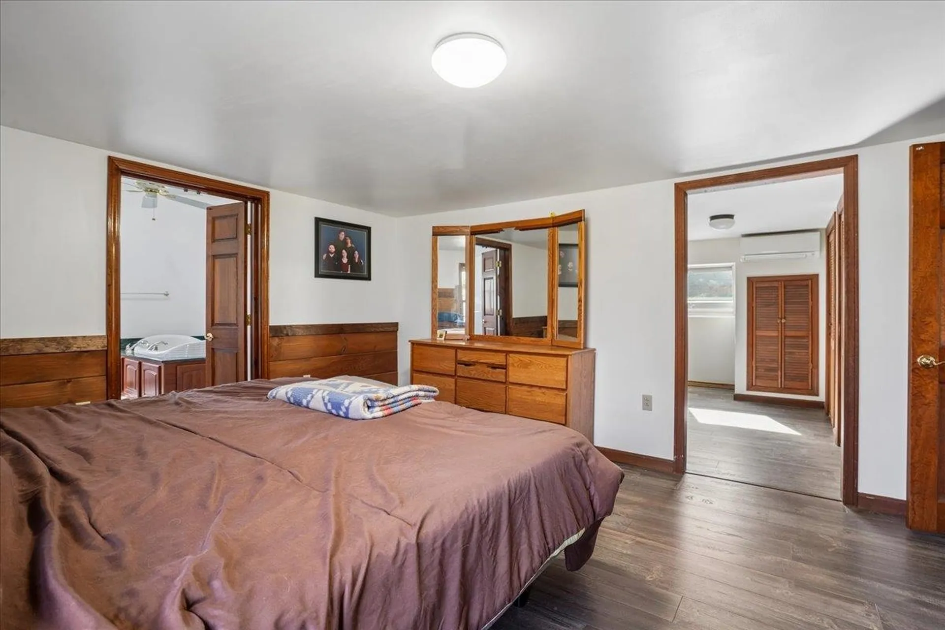 326 Lockes Hill Road Epsom NH 03234