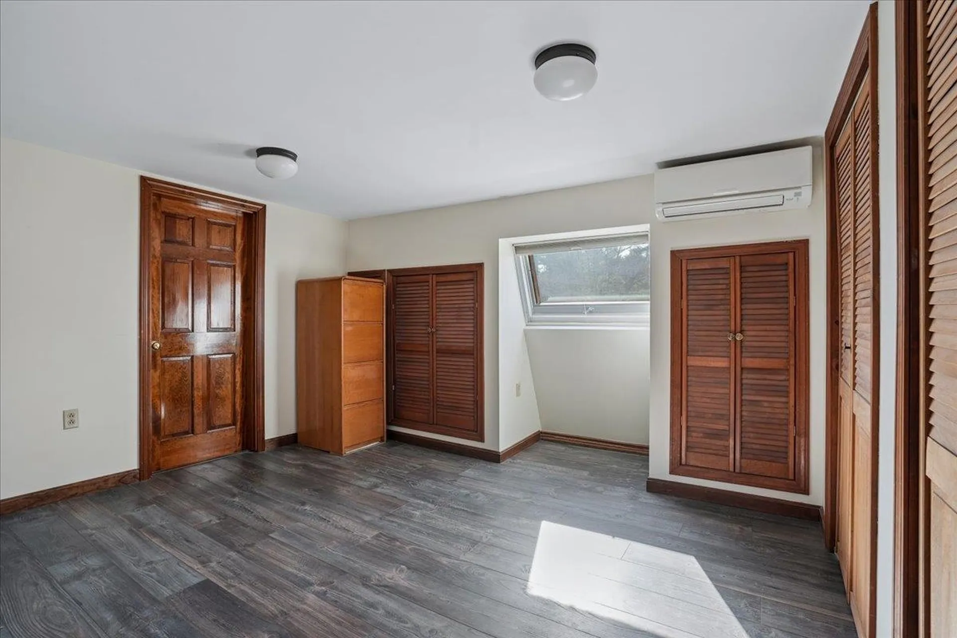 326 Lockes Hill Road Epsom NH 03234