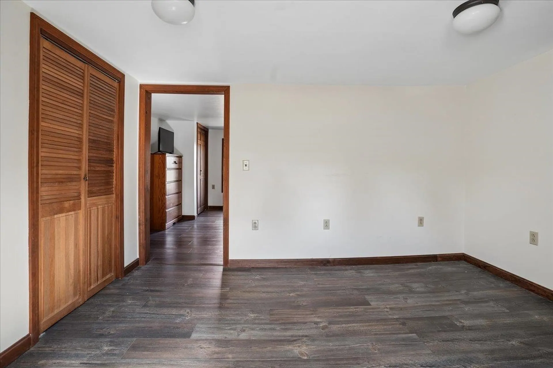 326 Lockes Hill Road Epsom NH 03234