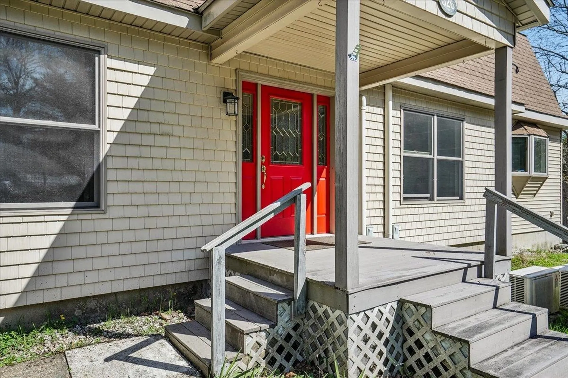 326 Lockes Hill Road Epsom NH 03234