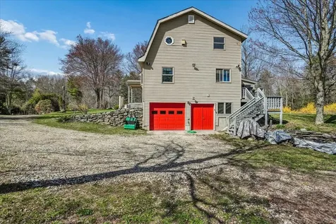 326 Lockes Hill Road Epsom NH 03234