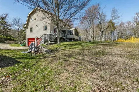 326 Lockes Hill Road Epsom NH 03234