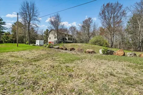 326 Lockes Hill Road Epsom NH 03234
