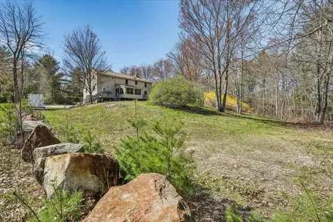 326 Lockes Hill Road Epsom NH 03234