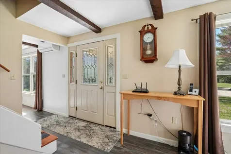 326 Lockes Hill Road Epsom NH 03234