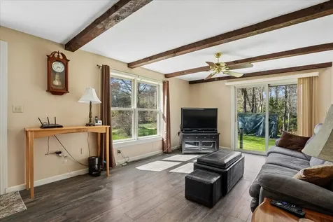 326 Lockes Hill Road Epsom NH 03234