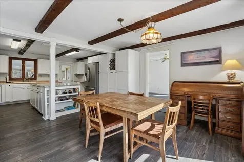 326 Lockes Hill Road Epsom NH 03234