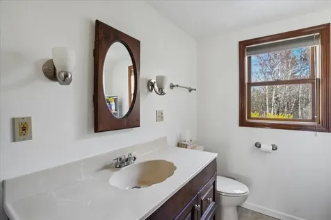 326 Lockes Hill Road Epsom NH 03234