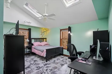 326 Lockes Hill Road Epsom NH 03234