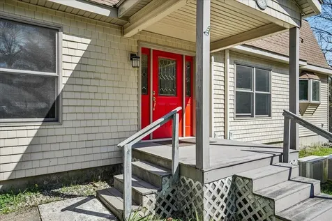 326 Lockes Hill Road Epsom NH 03234