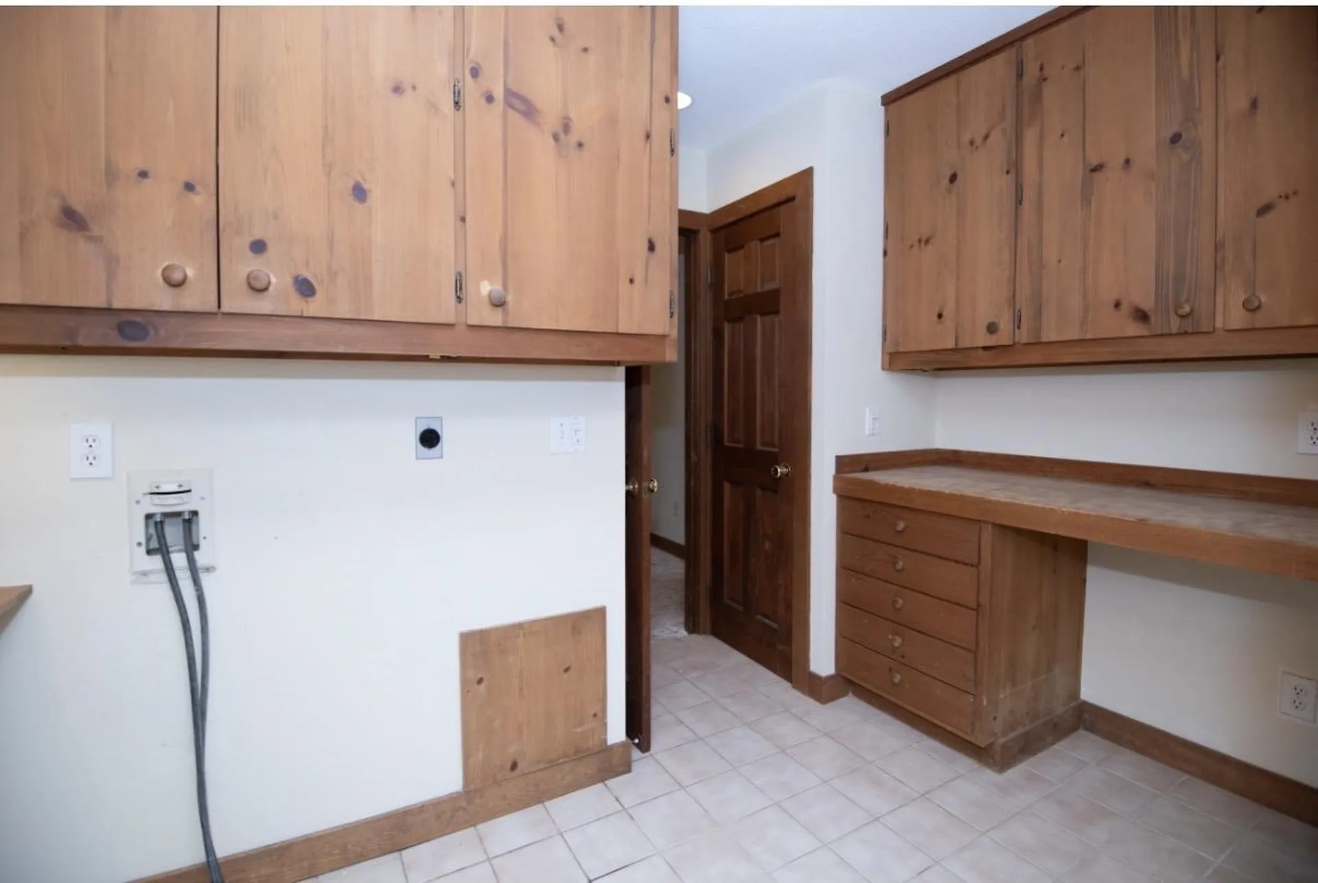 583 Hawk Spur Road Plymouth VT 05056