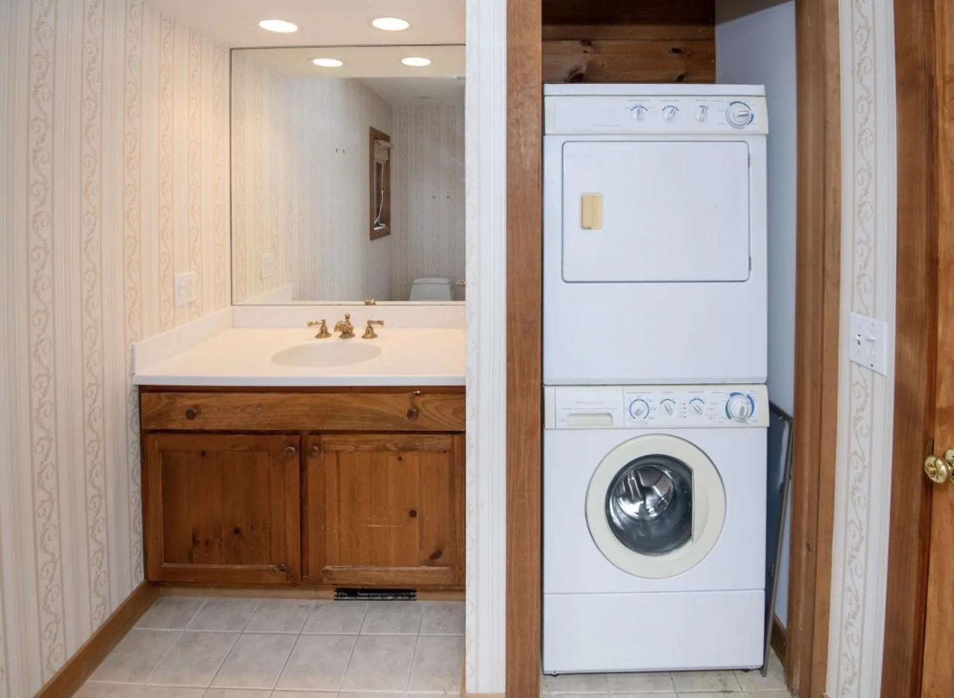 583 Hawk Spur Road Plymouth VT 05056