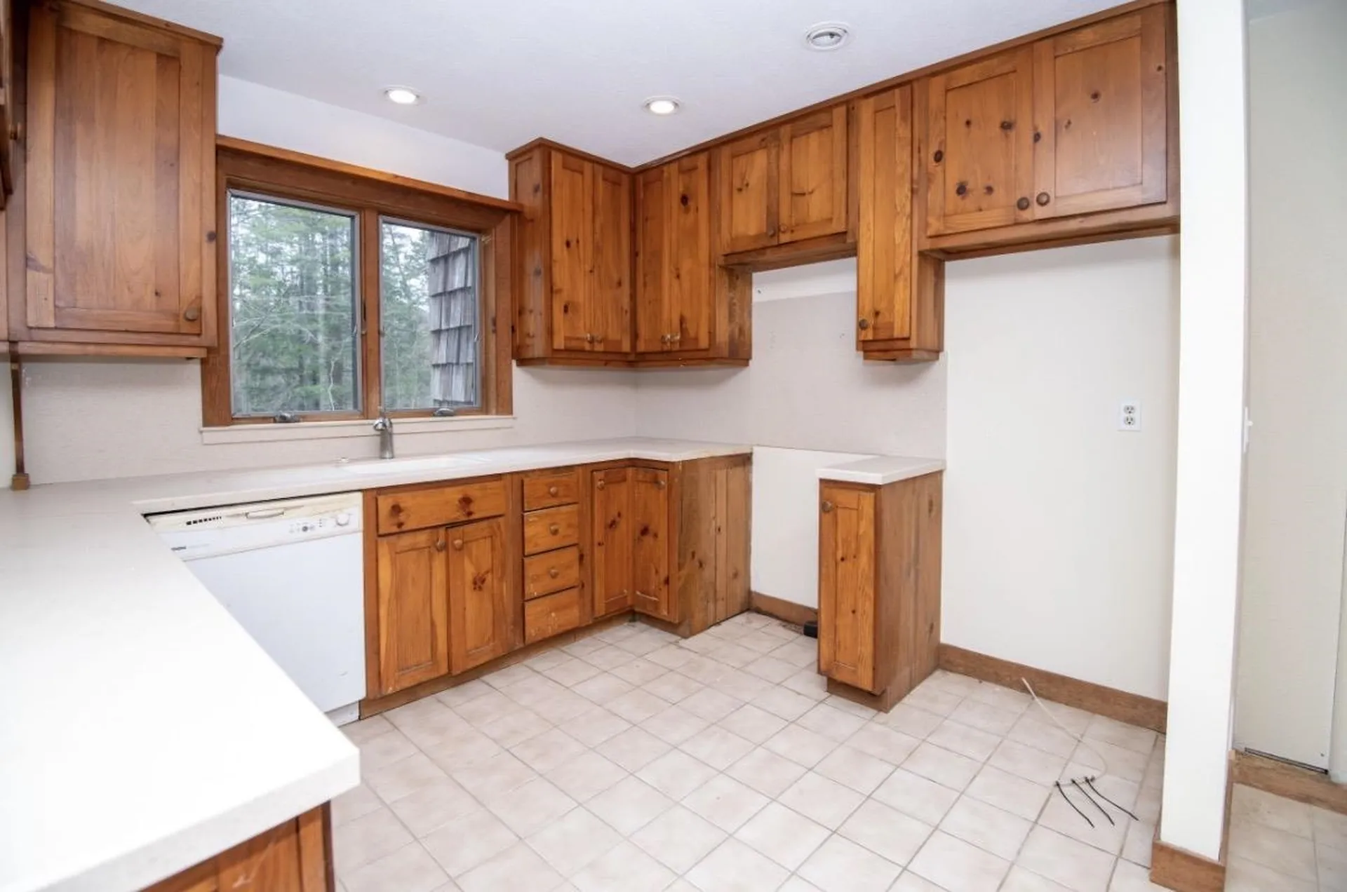 583 Hawk Spur Road Plymouth VT 05056