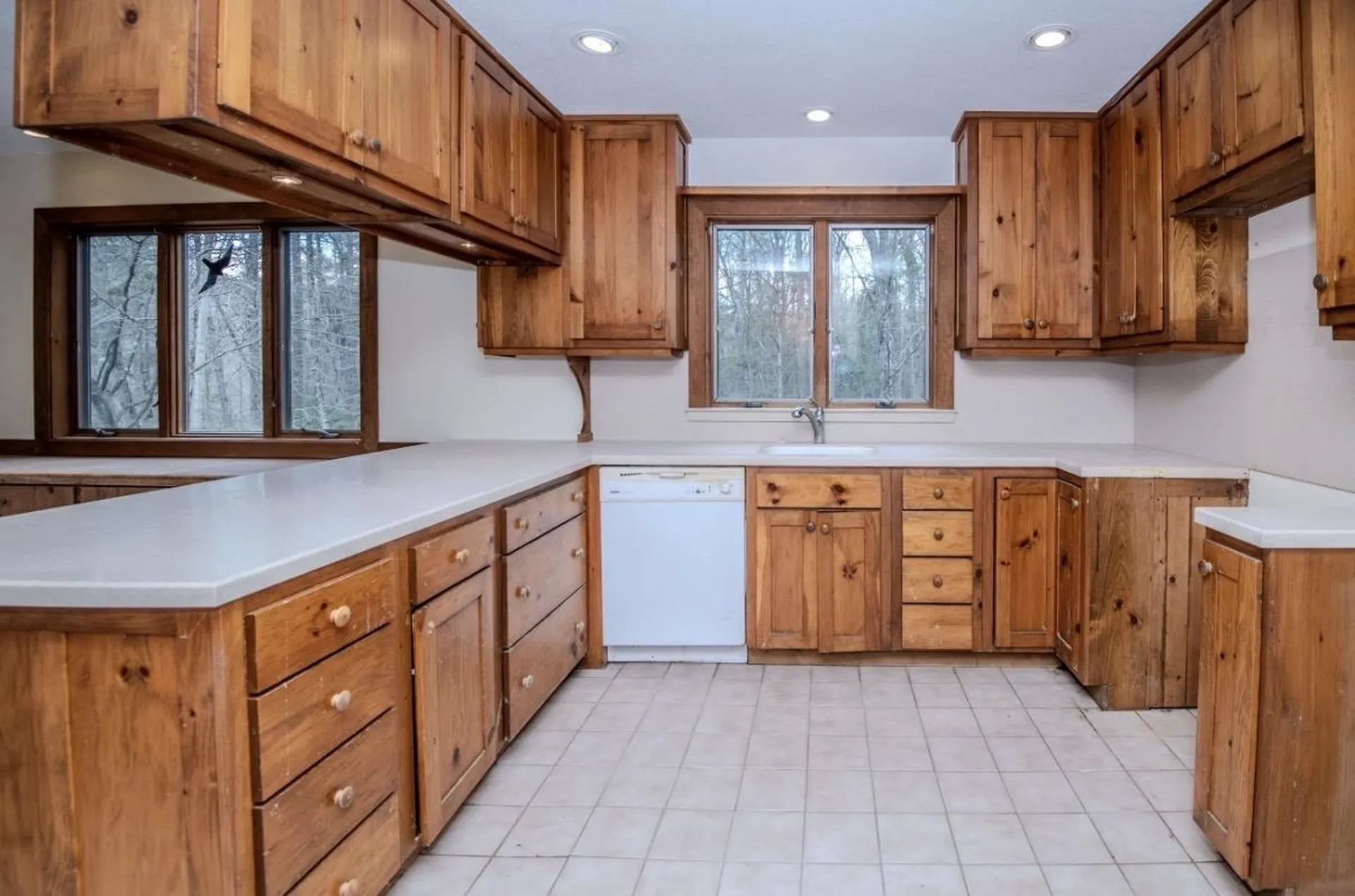 583 Hawk Spur Road Plymouth VT 05056