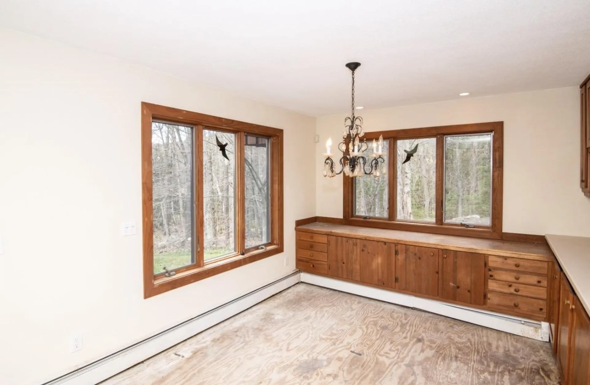 583 Hawk Spur Road Plymouth VT 05056