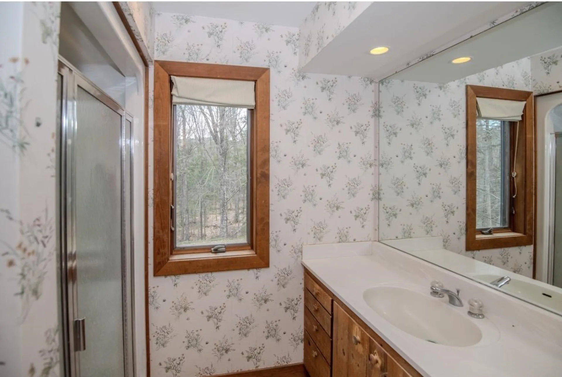 583 Hawk Spur Road Plymouth VT 05056