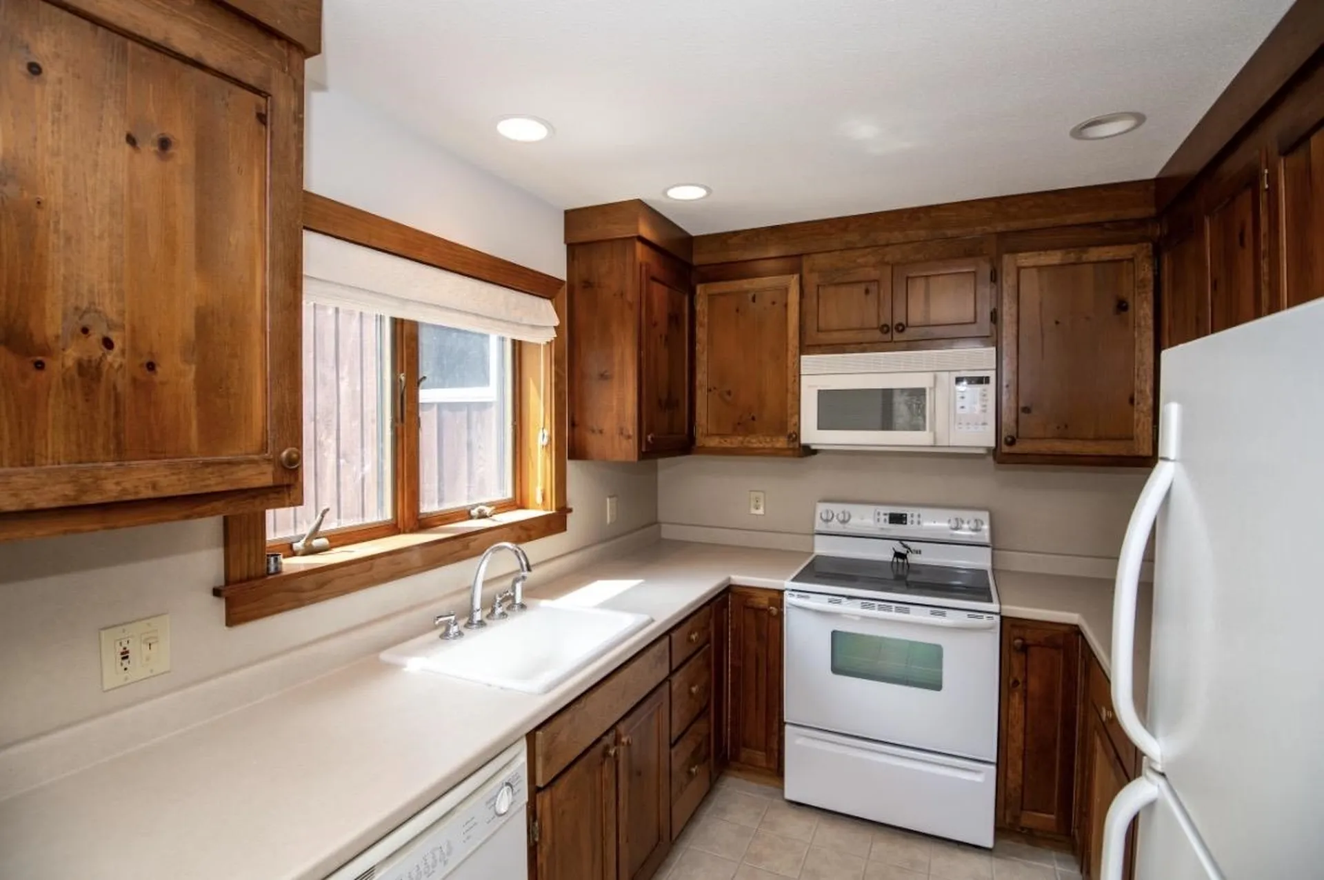 583 Hawk Spur Road Plymouth VT 05056