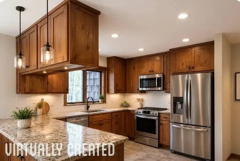583 Hawk Spur Road Plymouth VT 05056