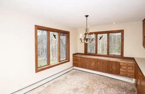 583 Hawk Spur Road Plymouth VT 05056