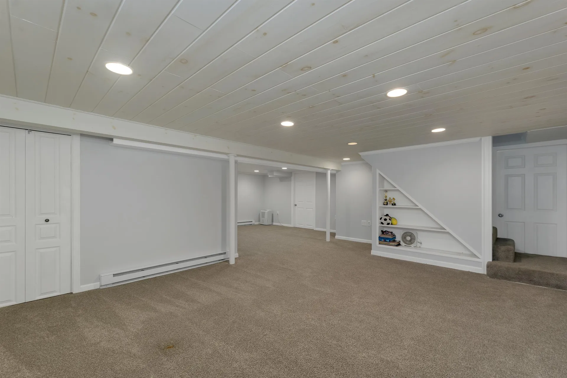 5 Pleasant Street Merrimack NH 03054