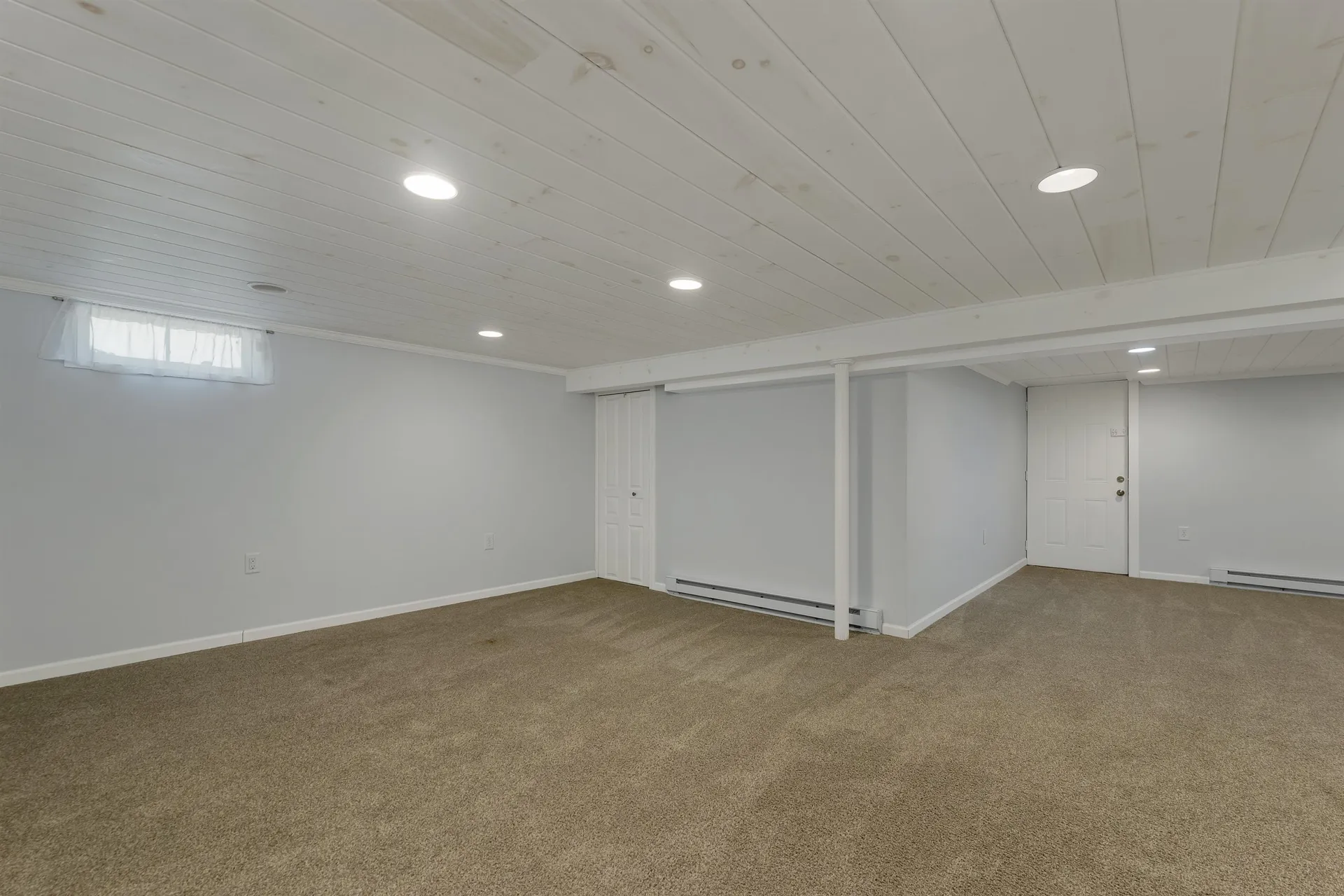 5 Pleasant Street Merrimack NH 03054