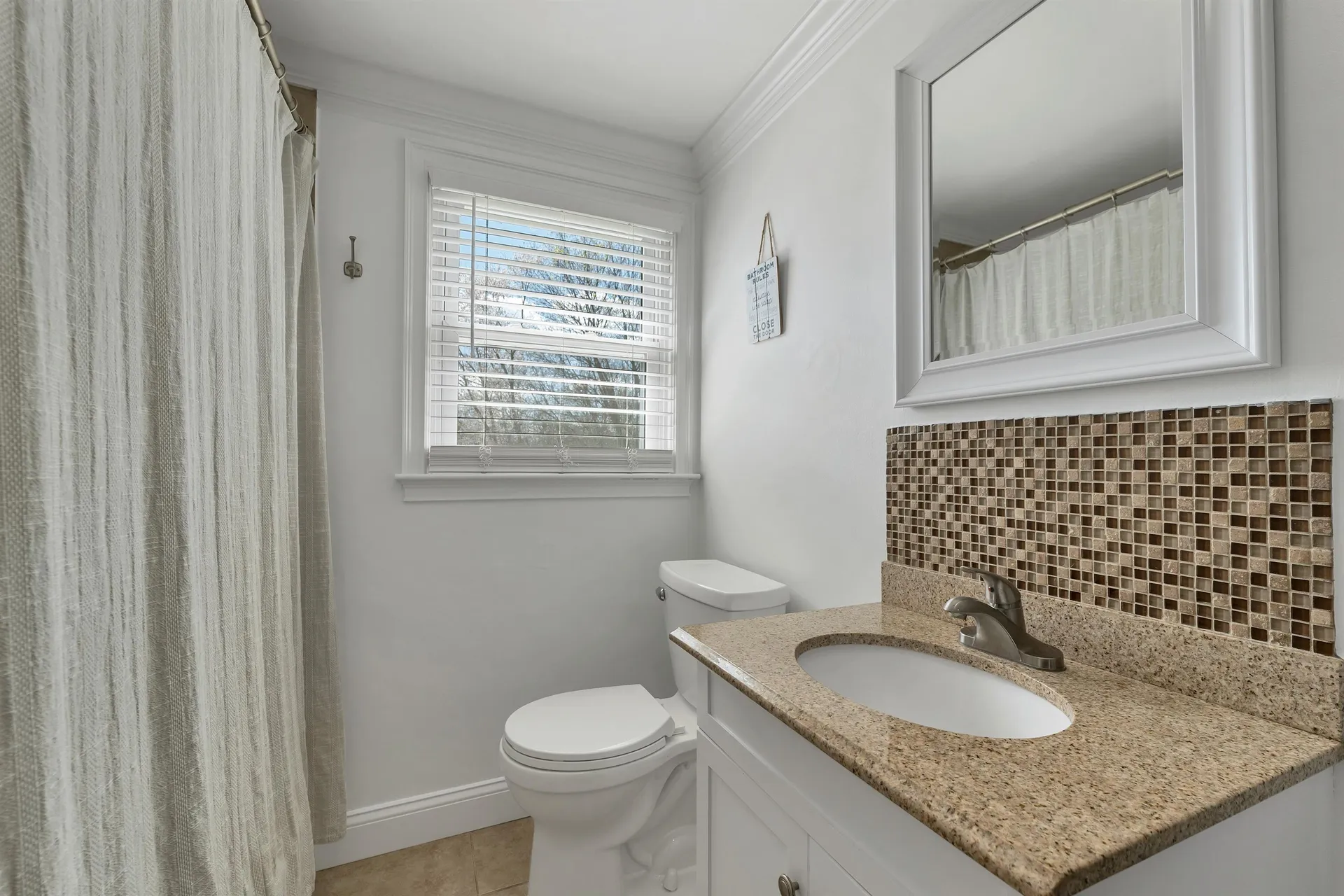 5 Pleasant Street Merrimack NH 03054