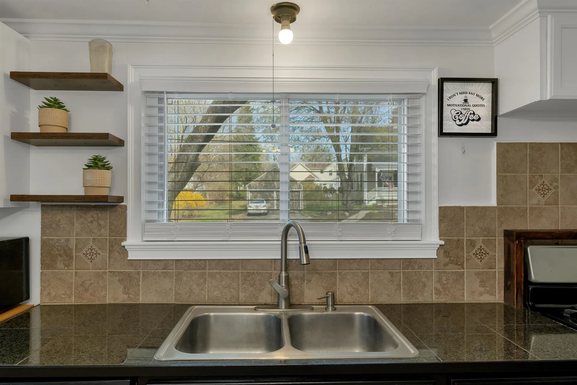5 Pleasant Street Merrimack NH 03054