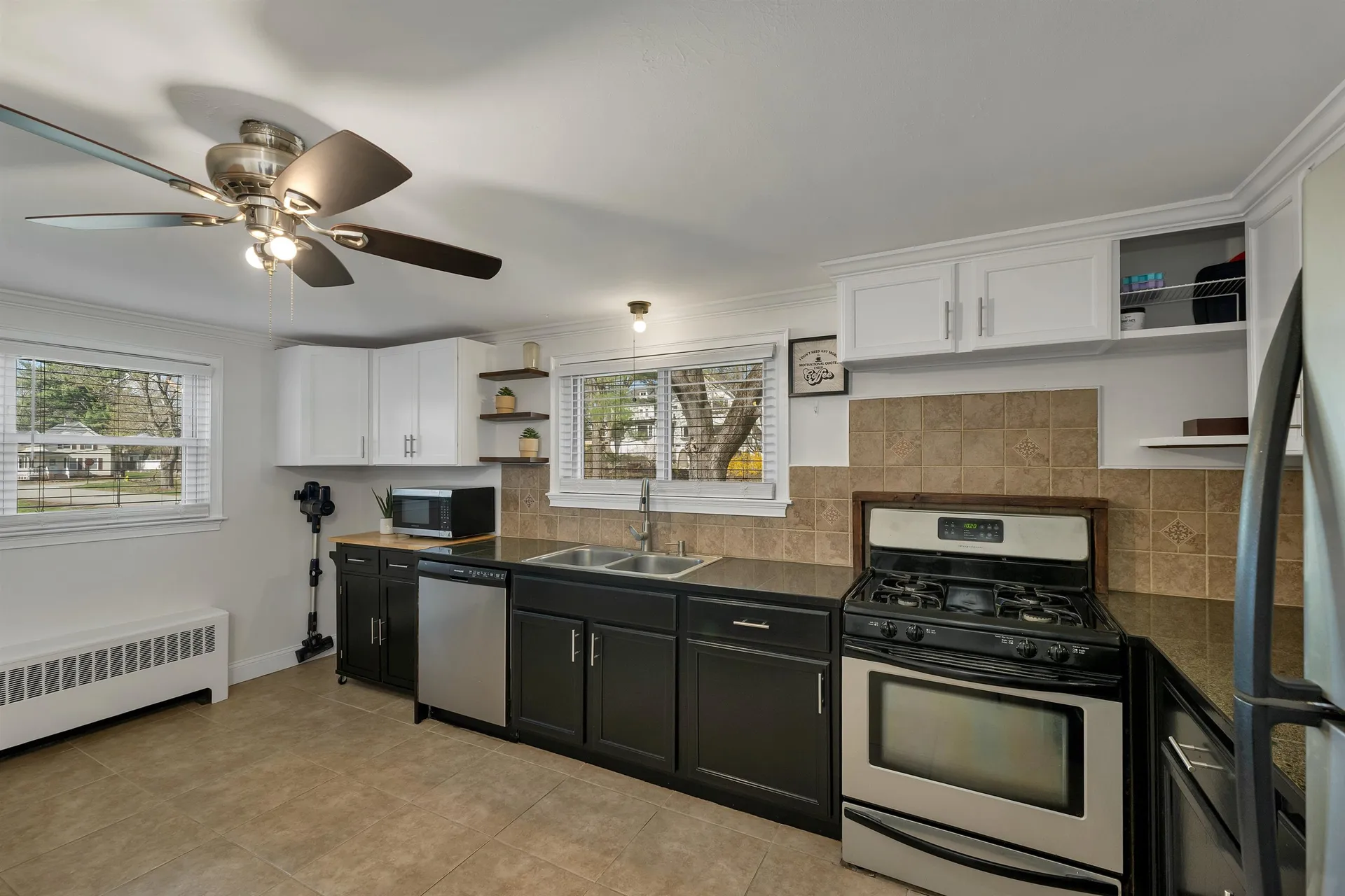 5 Pleasant Street Merrimack NH 03054