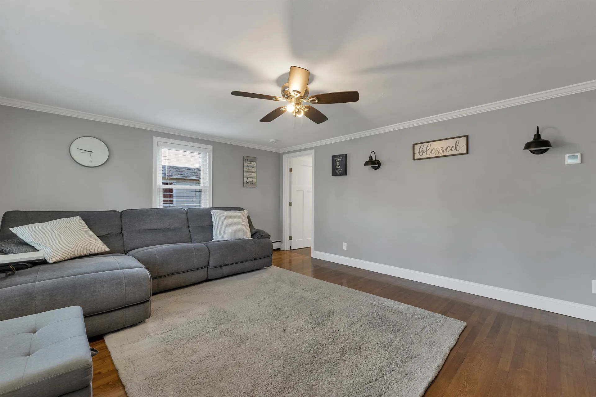 5 Pleasant Street Merrimack NH 03054