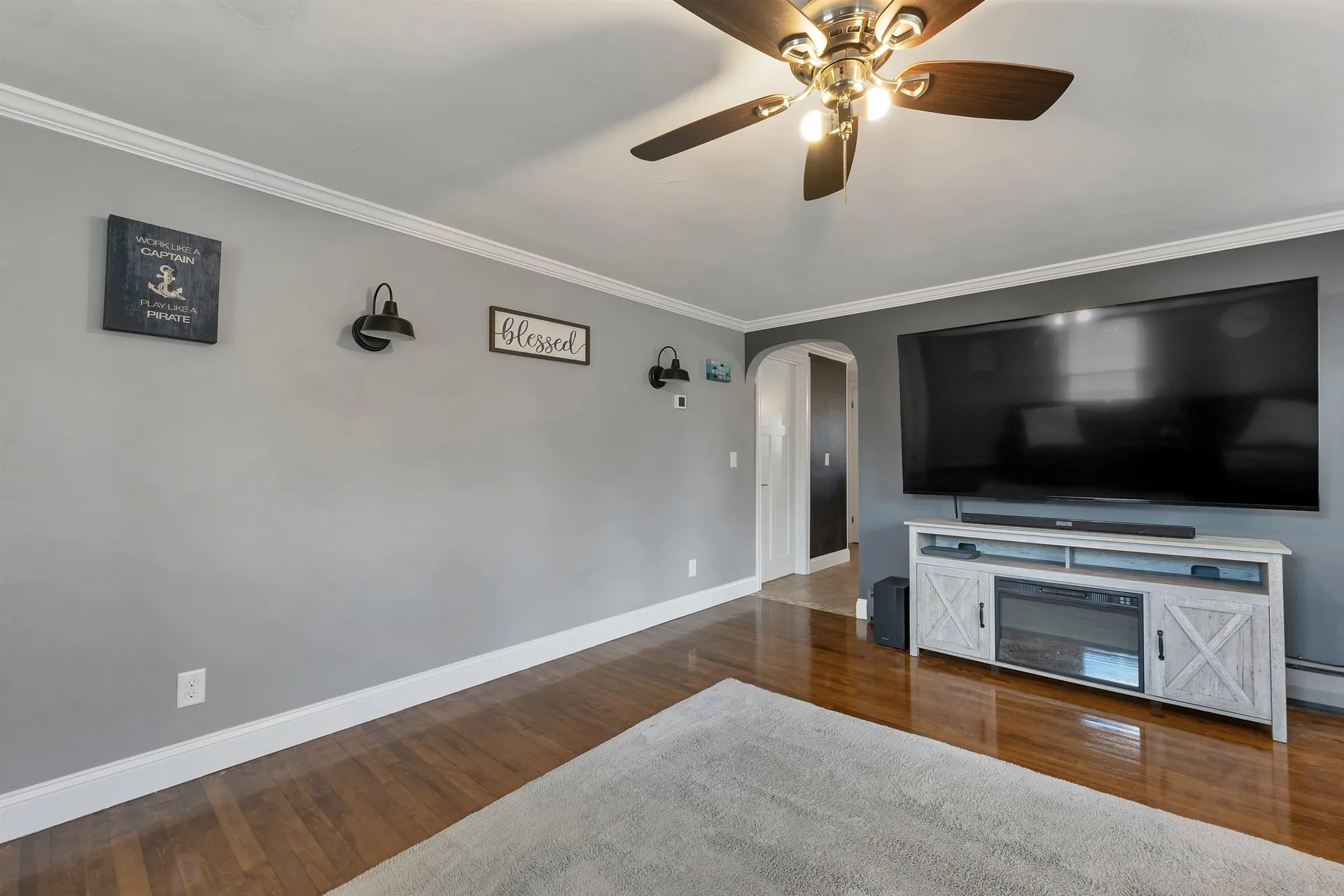 5 Pleasant Street Merrimack NH 03054